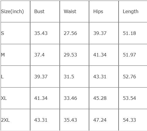 Autumn Solid Color Irregular Pleated Belted Dress: Khaki / M