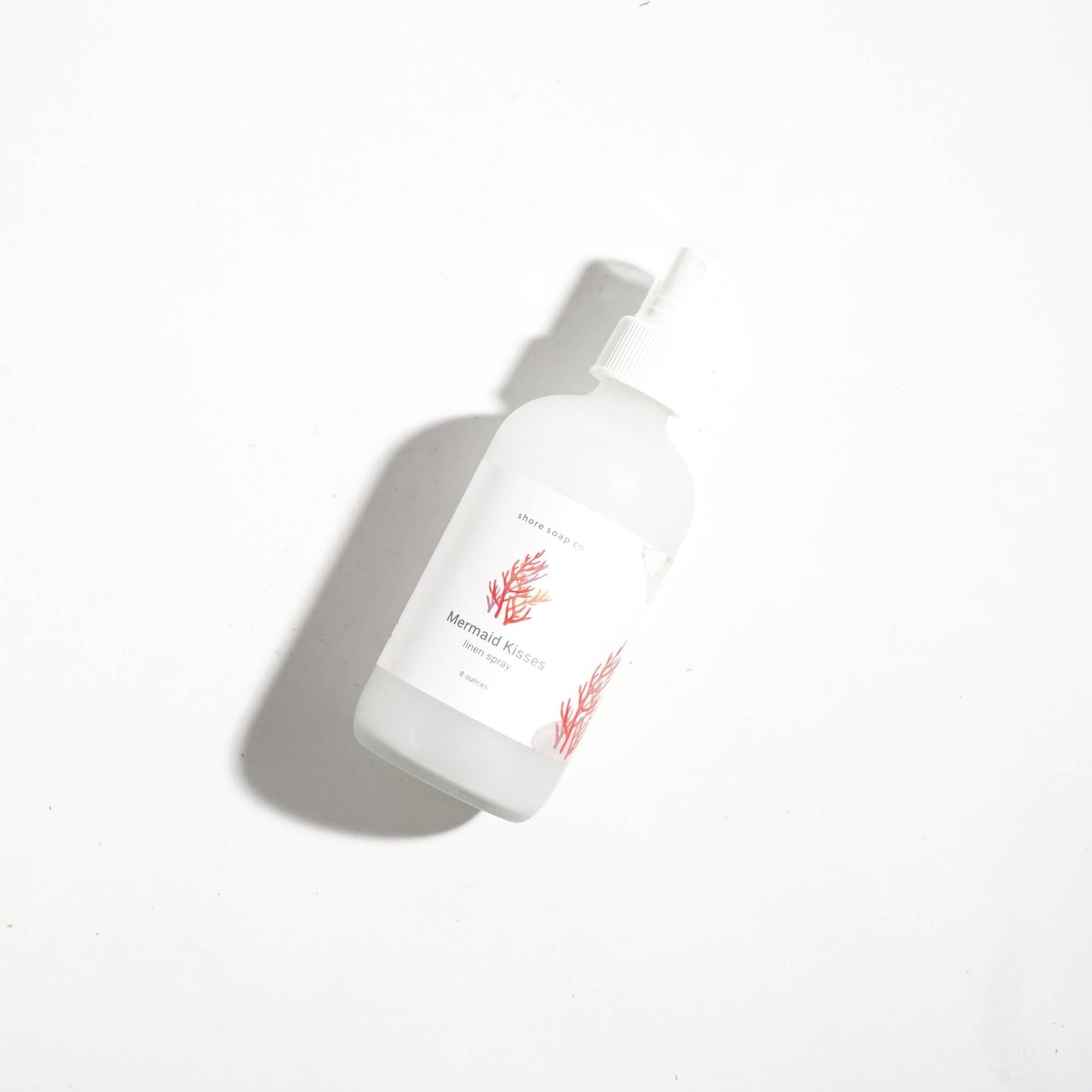 Mermaid Kisses Linen Spray