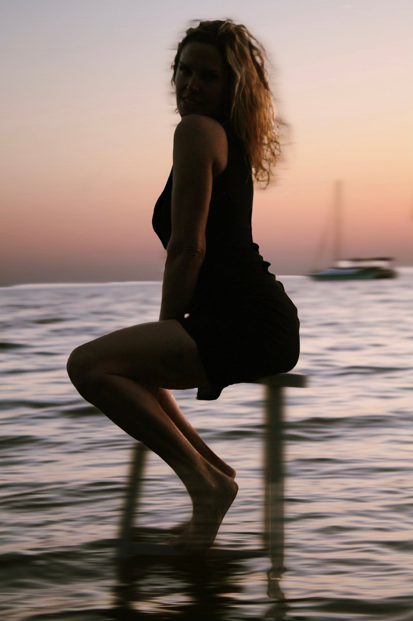 That Little Black Dress