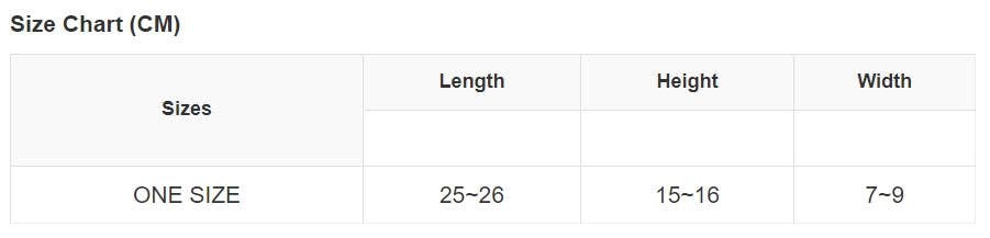 Colorblock Strap Chain Shoulder Bag With Coin Purse: Camel