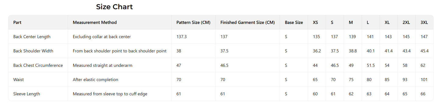 Vintage Denim-Inspired Bohemian Maxi Dress: M