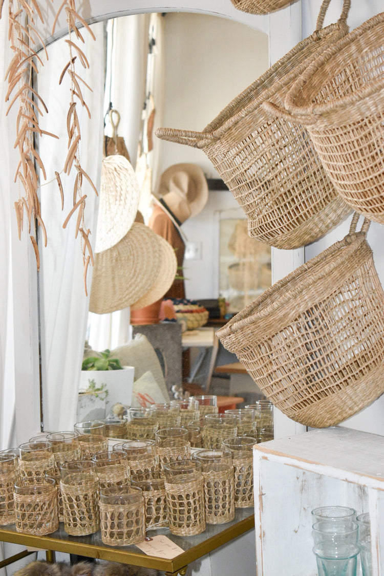 HOME DECOR