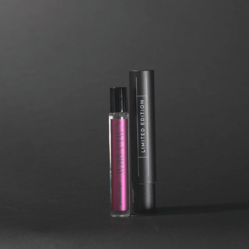 Charmed the Perfume Oil Rollerball