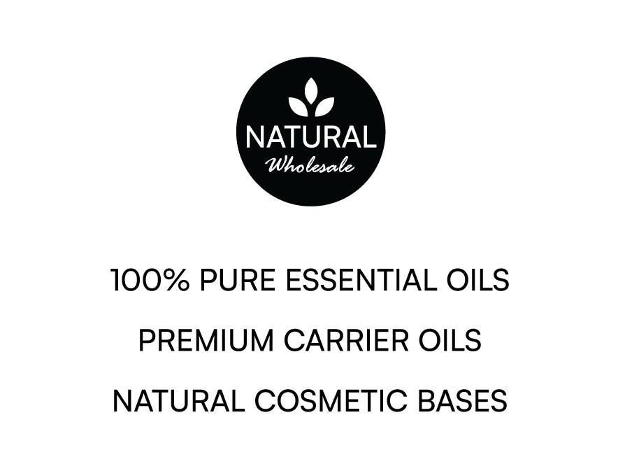 French Lavender Essential Oil - 100% Pure | Wholesale Bulk: 16oz