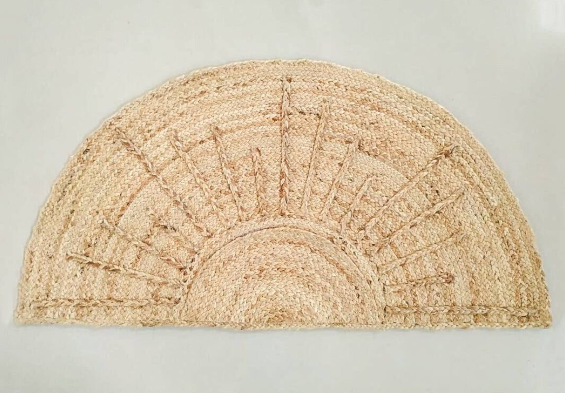 Sunshine Doormat
