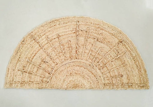 Sunshine Doormat